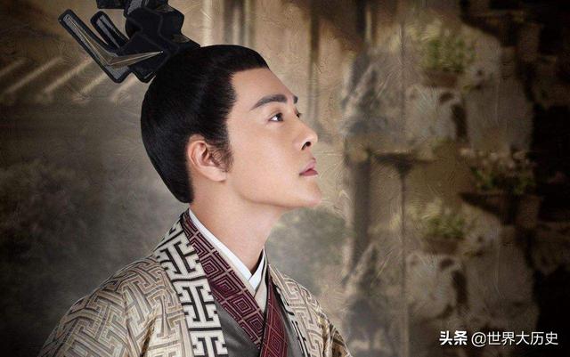 慕容千泪作品介绍 穿越小说推荐总裁文有哪些