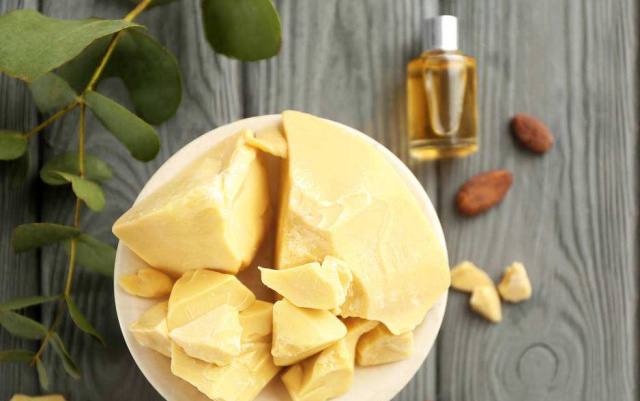 黄油到底是什么油?你知道是用什么提炼的吗?看完涨知识