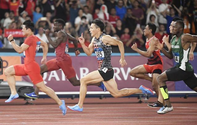 8,1.9大顺风中跑出 而中国没有