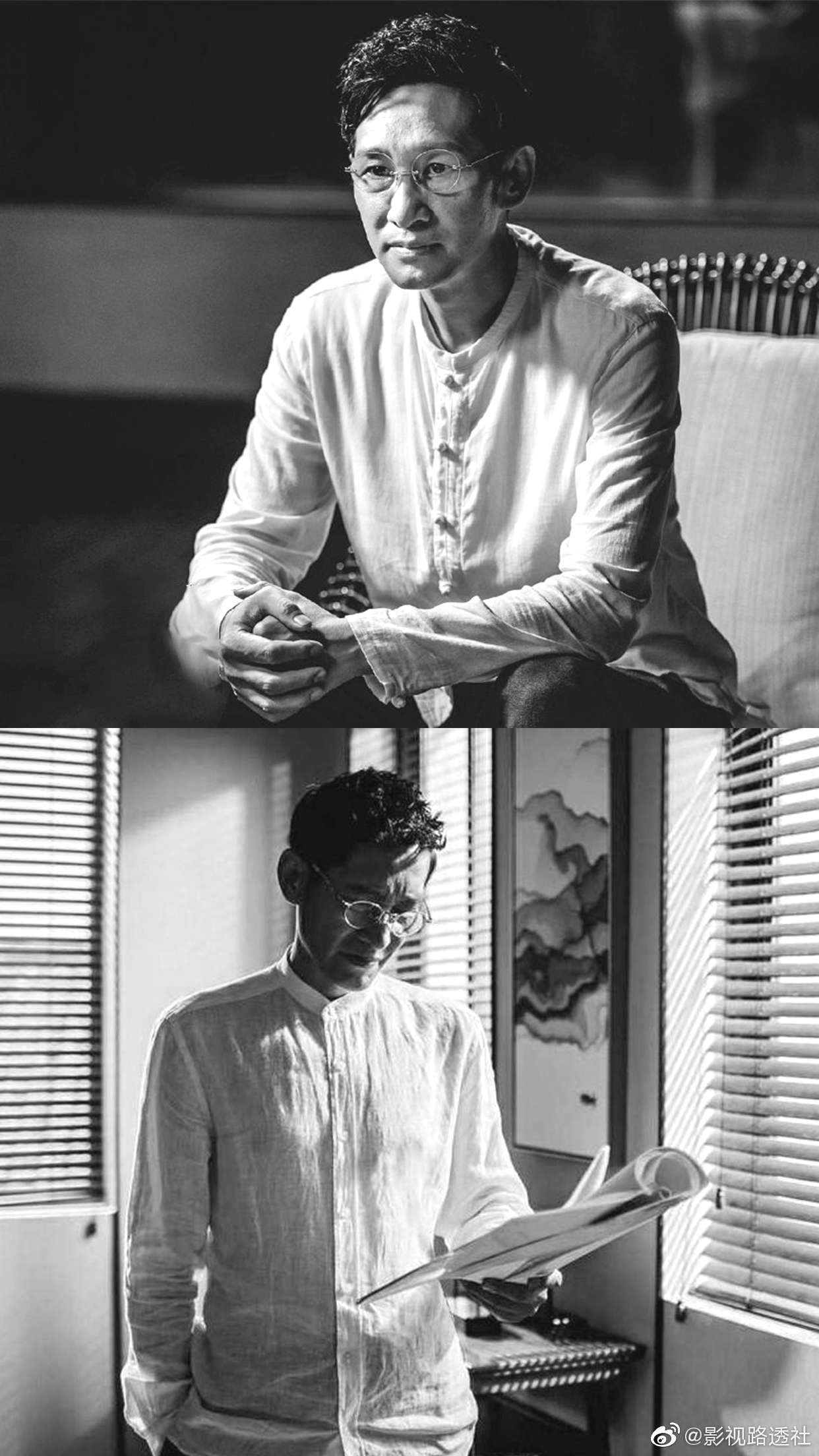 1242_2208竖版 竖屏