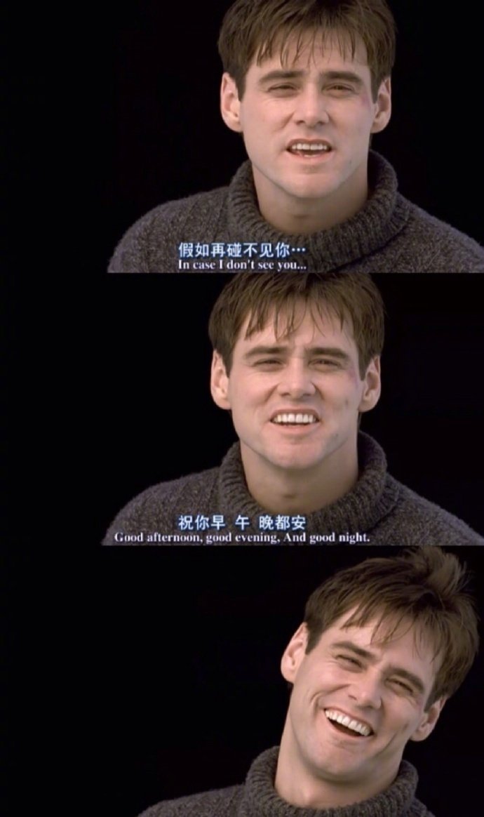 哪里有卖