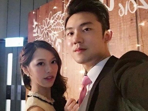 希望发个小财猪年大旺|年宵|摊档|冯盈盈_新浪新闻