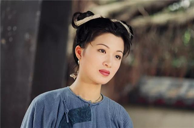 93年一部经典喜剧片,许冠文最后的辉煌,卖了1873万港币