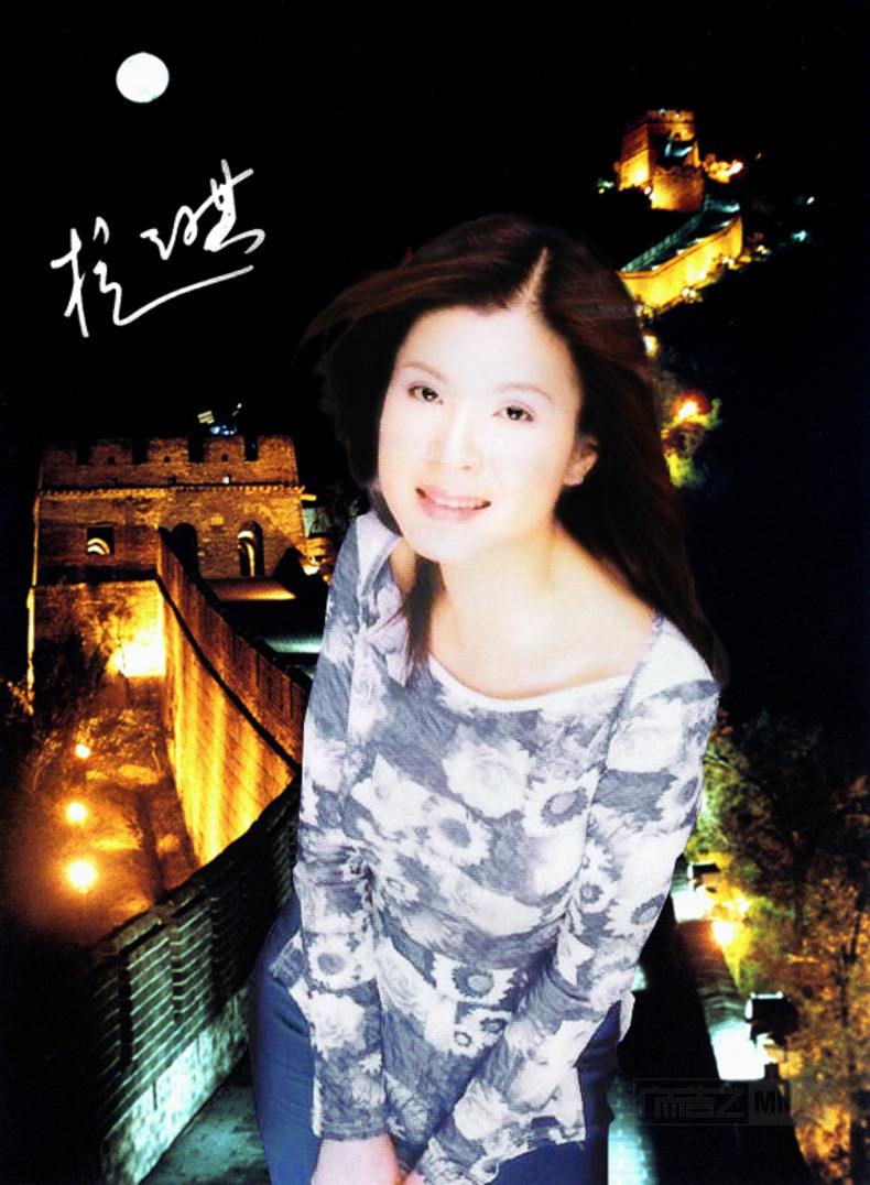 杭天琪回应黄毅清曝其30年前在上海吃霸王餐:姐一直生活在北京