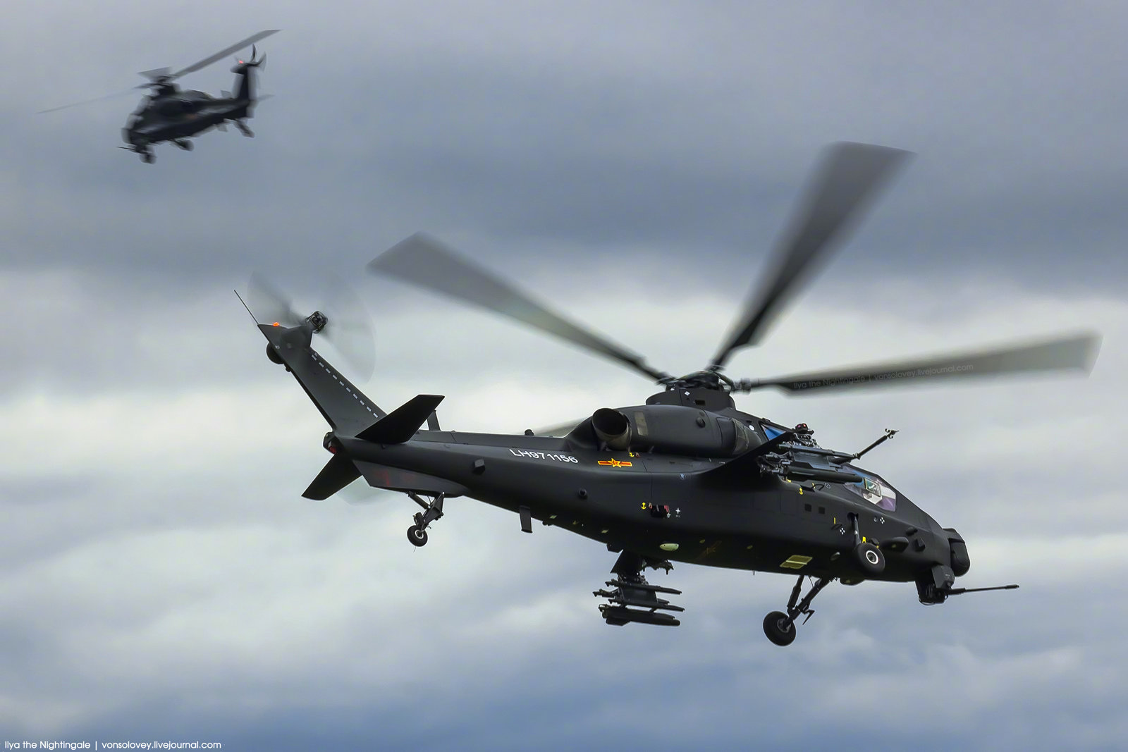 中国好不容易才搞定了涡扇-10,涡轴-9,gt25000等标志性军用航空发动机