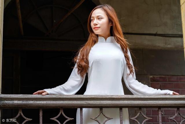 都说想要娶越南姑娘,那在越南美女的眼中,我们中国是咋样的?