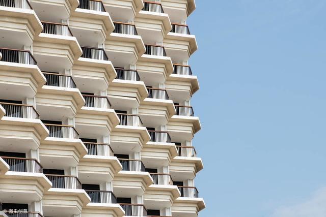 第一次听说买房还有"凤凰层"!哪几楼是"凤凰层"?如何挑选?