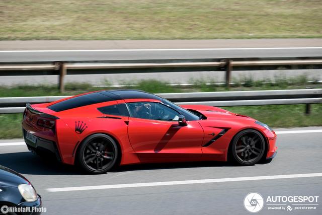 2020沃德十佳发动机出炉，国内多款车型有搭载