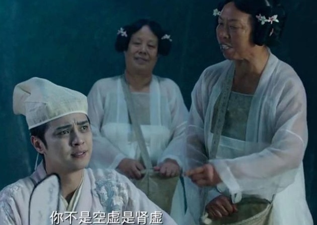 周星驰电影里的5大丑女配,包租婆自带音响,最经典的是如花|功夫|周星驰|丑女_新浪新闻