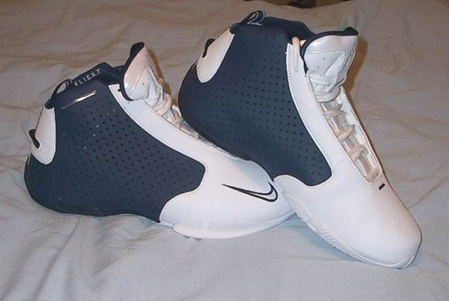 شيطان شرفة مثابرة Nike Zoom 2k3 Myfirstdirectorship Com