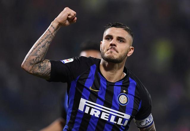 拉比奥特|伊卡尔迪|洛佩斯_新浪网