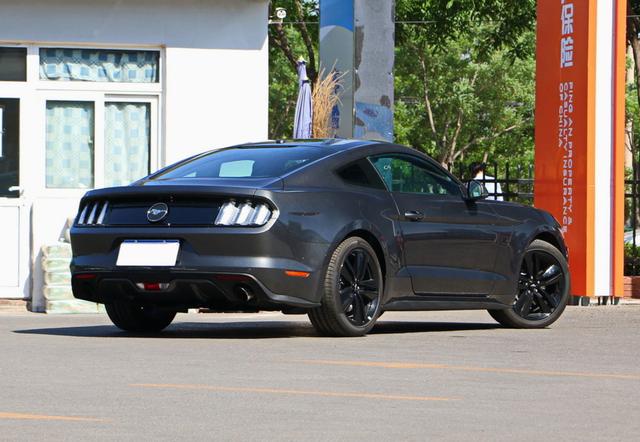 2020沃德十佳发动机出炉，国内多款车型有搭载