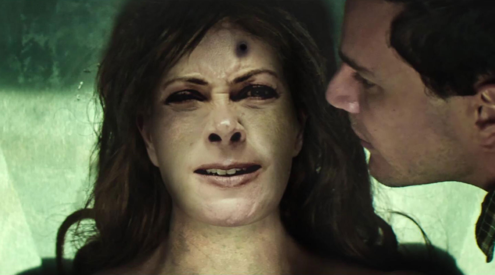 豆瓣高分恐怖片《解除好友2:暗网》