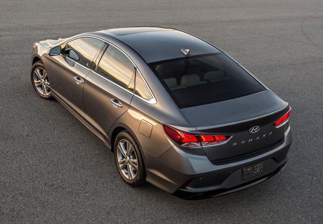 2020沃德十佳发动机出炉，国内多款车型有搭载