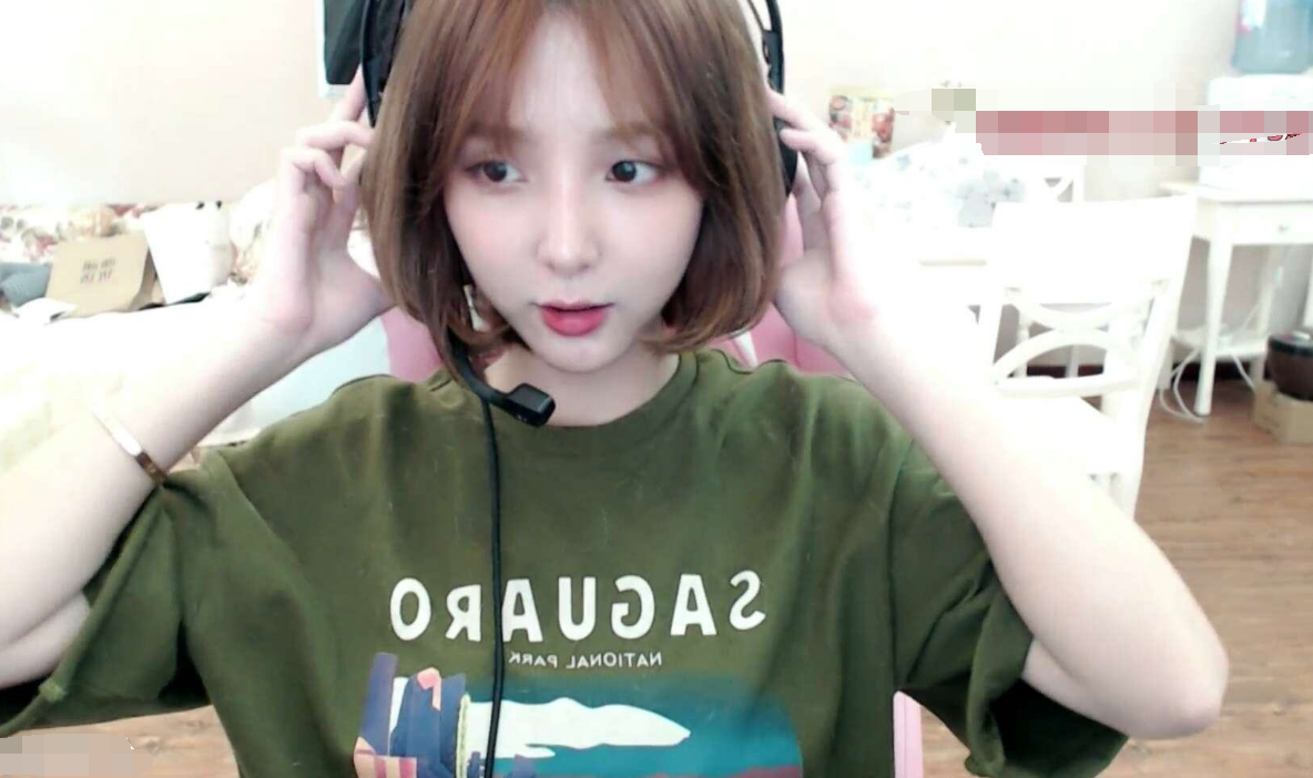 整容后lol大舅子级选手倒追,结局难顶|斗鱼|小米粥|大舅子_新浪新闻