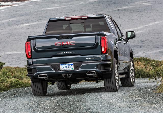 2020沃德十佳发动机出炉，国内多款车型有搭载