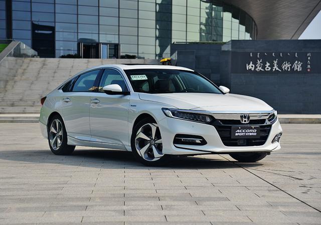 2020沃德十佳发动机出炉，国内多款车型有搭载