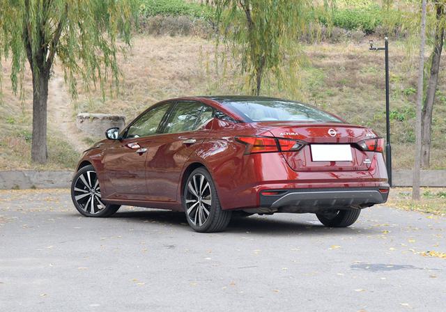 2020沃德十佳发动机出炉，国内多款车型有搭载