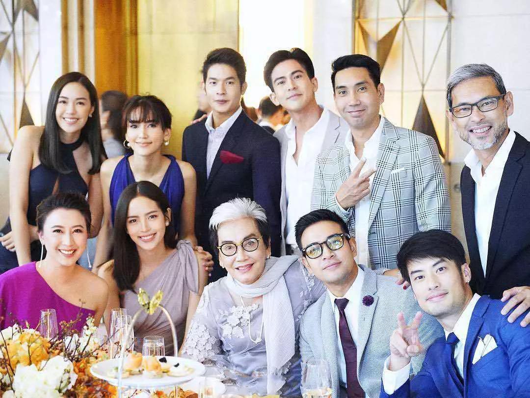 三台|结婚|泰星_新浪新闻