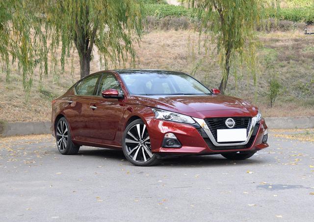 2020沃德十佳发动机出炉，国内多款车型有搭载