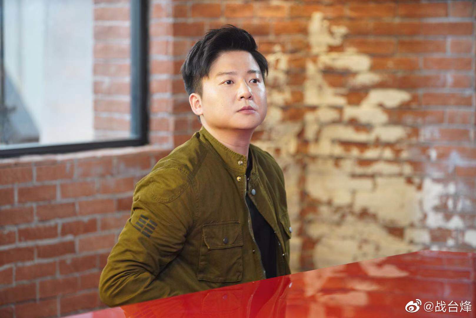 追 到现在,终于在网络安全大赛|成方旭|韩商|大赛_新浪新闻