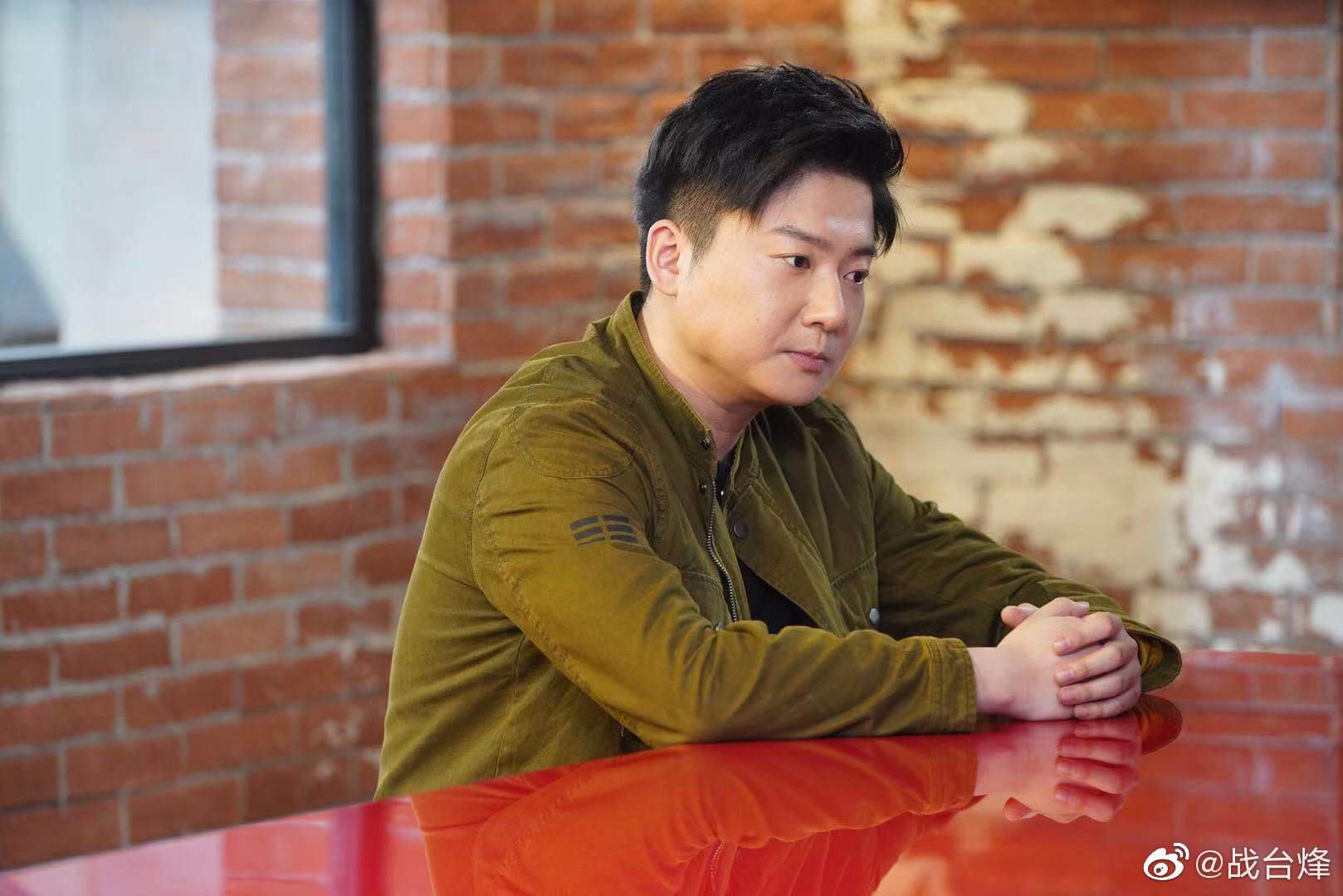 追 到现在,终于在网络安全大赛|成方旭|韩商|大赛_新浪新闻