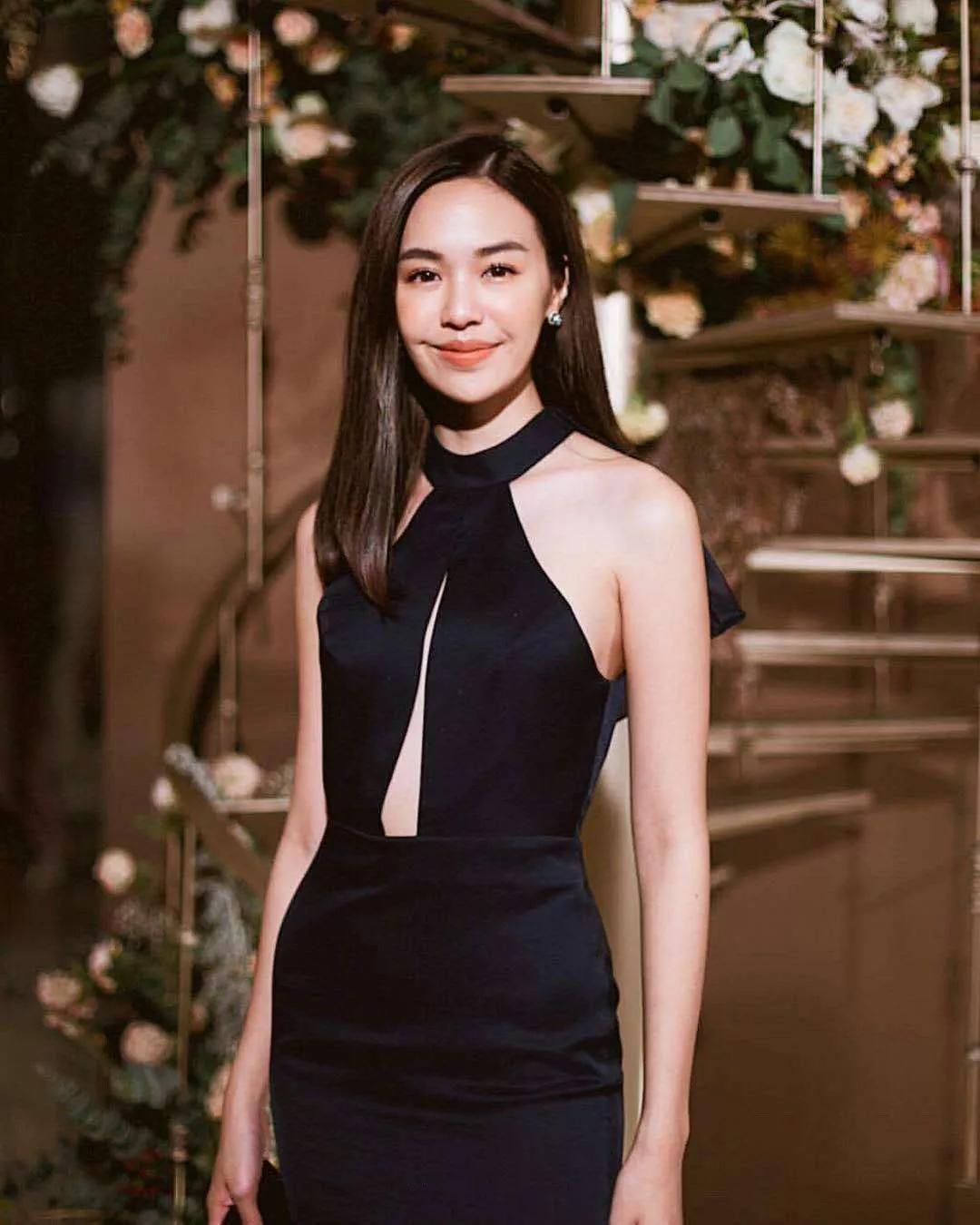 三台|结婚|泰星_新浪新闻