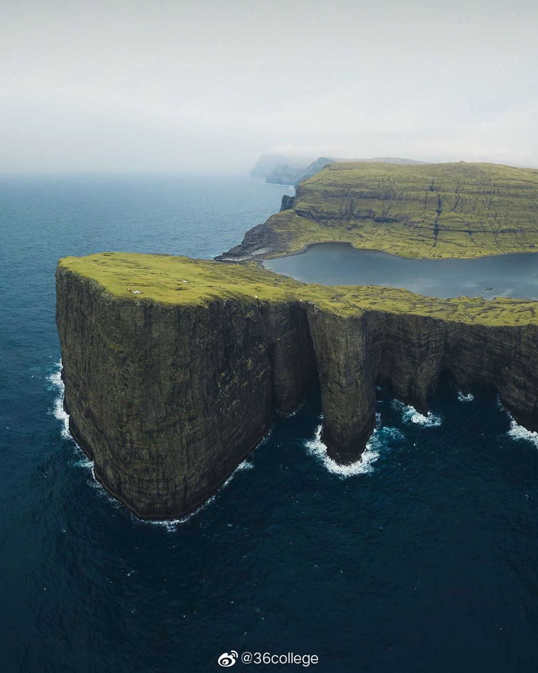 神秘卫星重现莫尔尼亚轨道 各国火星探测成就大揭秘