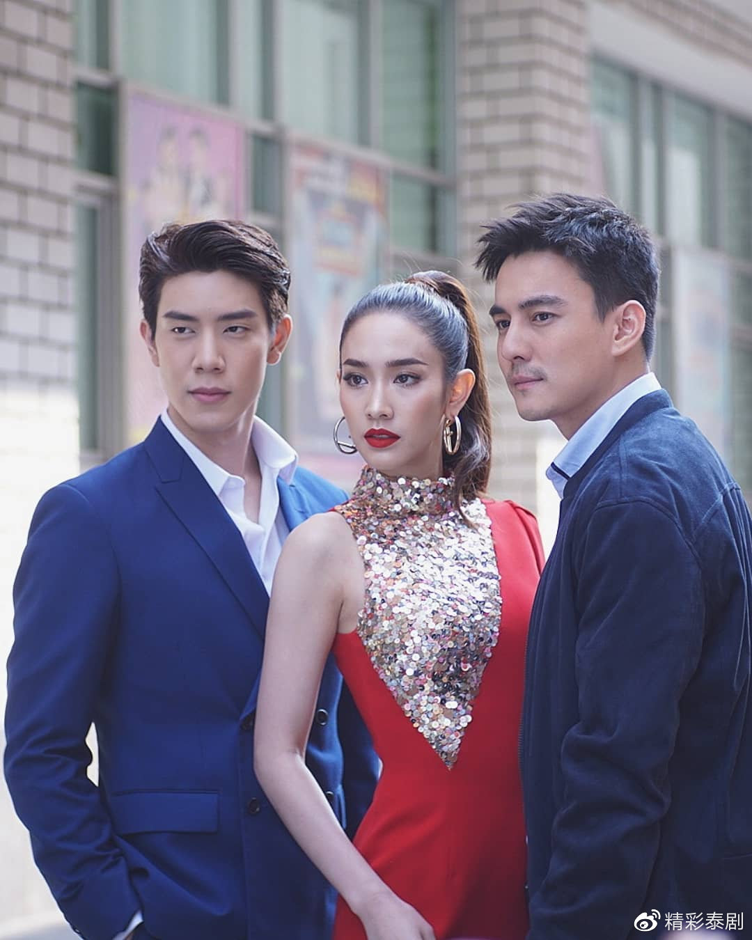 no.4  地狱天使2019