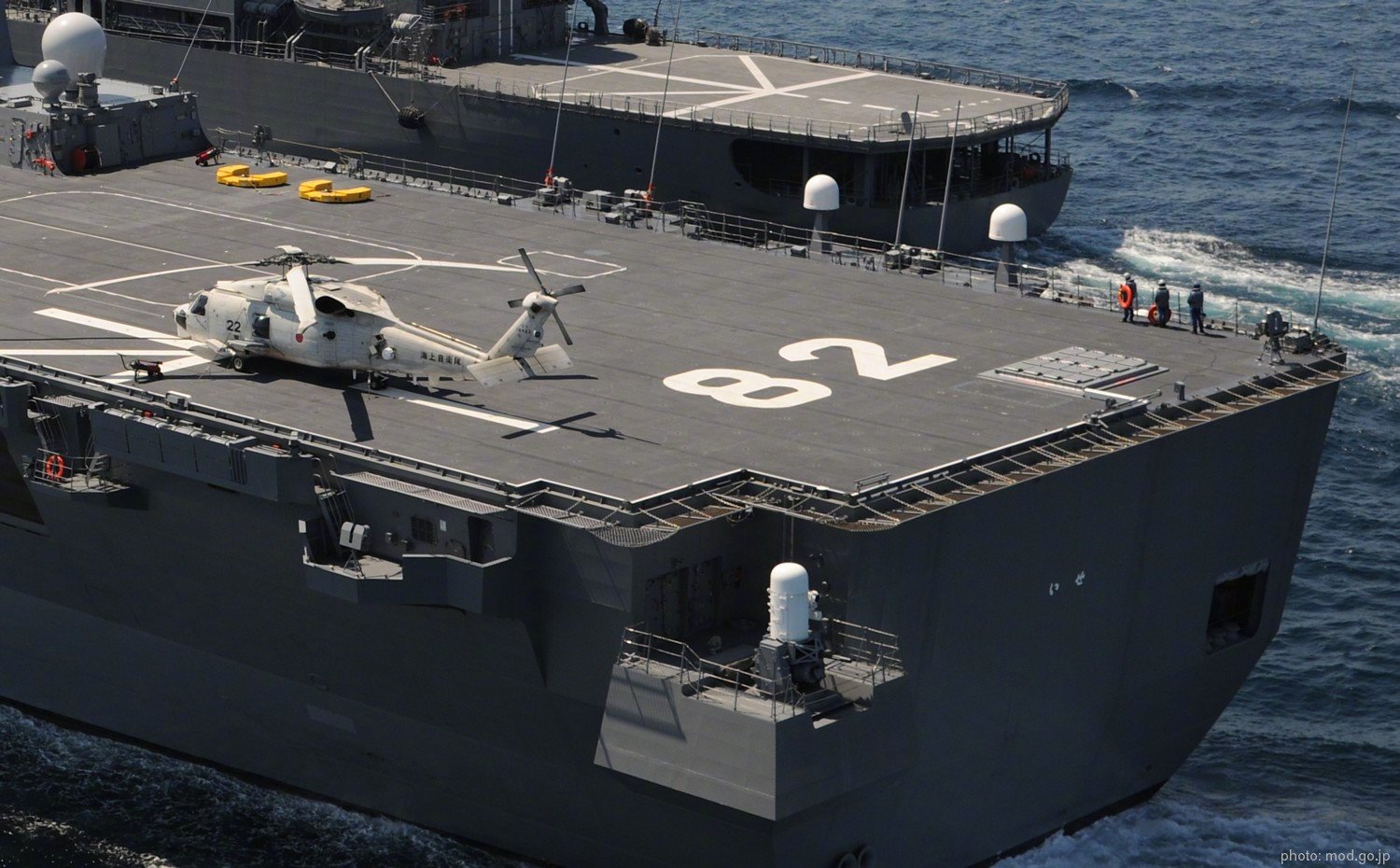 俄唯一航母有上百垂发美海军福特级却没装辽宁舰为何要学后者