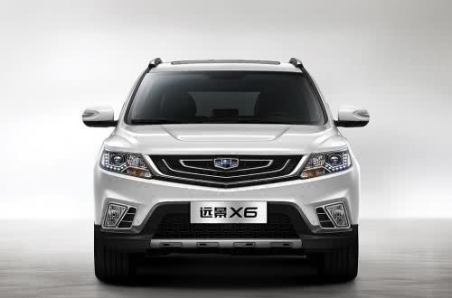 手动挡汽车上坡的时候到底应该挂几档?老