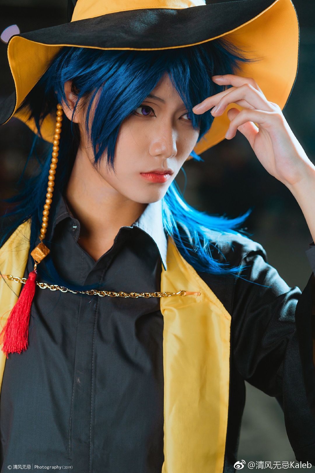 acc动漫展漫通文化萌萌哒的棂宝67676767饴村乱数本子不