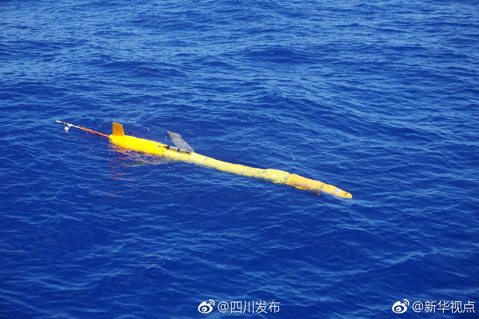 史上伤亡最大台风 台风海燕破坏力有多强