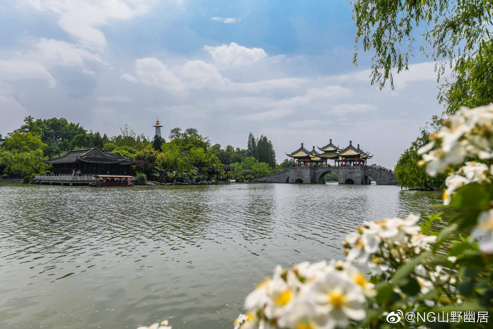 扬州有室内足球场吗,扬州有室内足球场吗在哪里