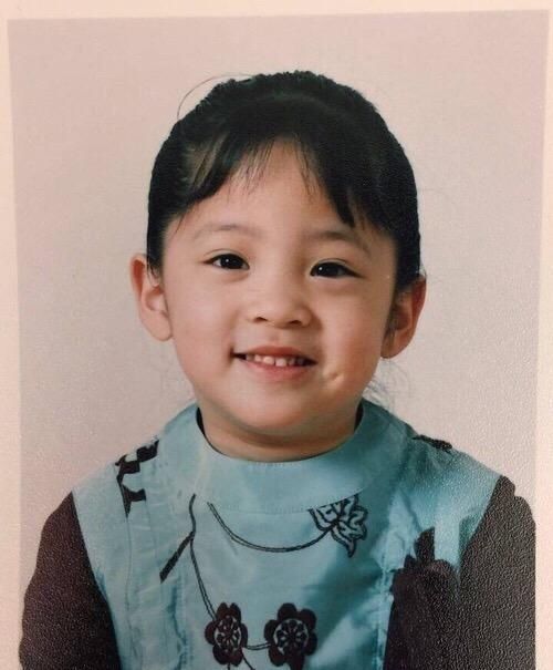 成就了让人羡慕的18岁凭借《宝莲灯前传》中对于"小哪吒"的精彩演绎