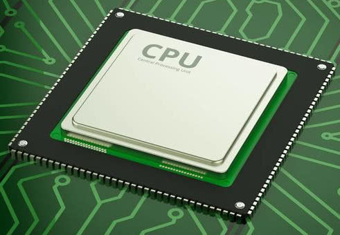 手机最好的cpu处理器 5c88-hzfekep1908142.jpg