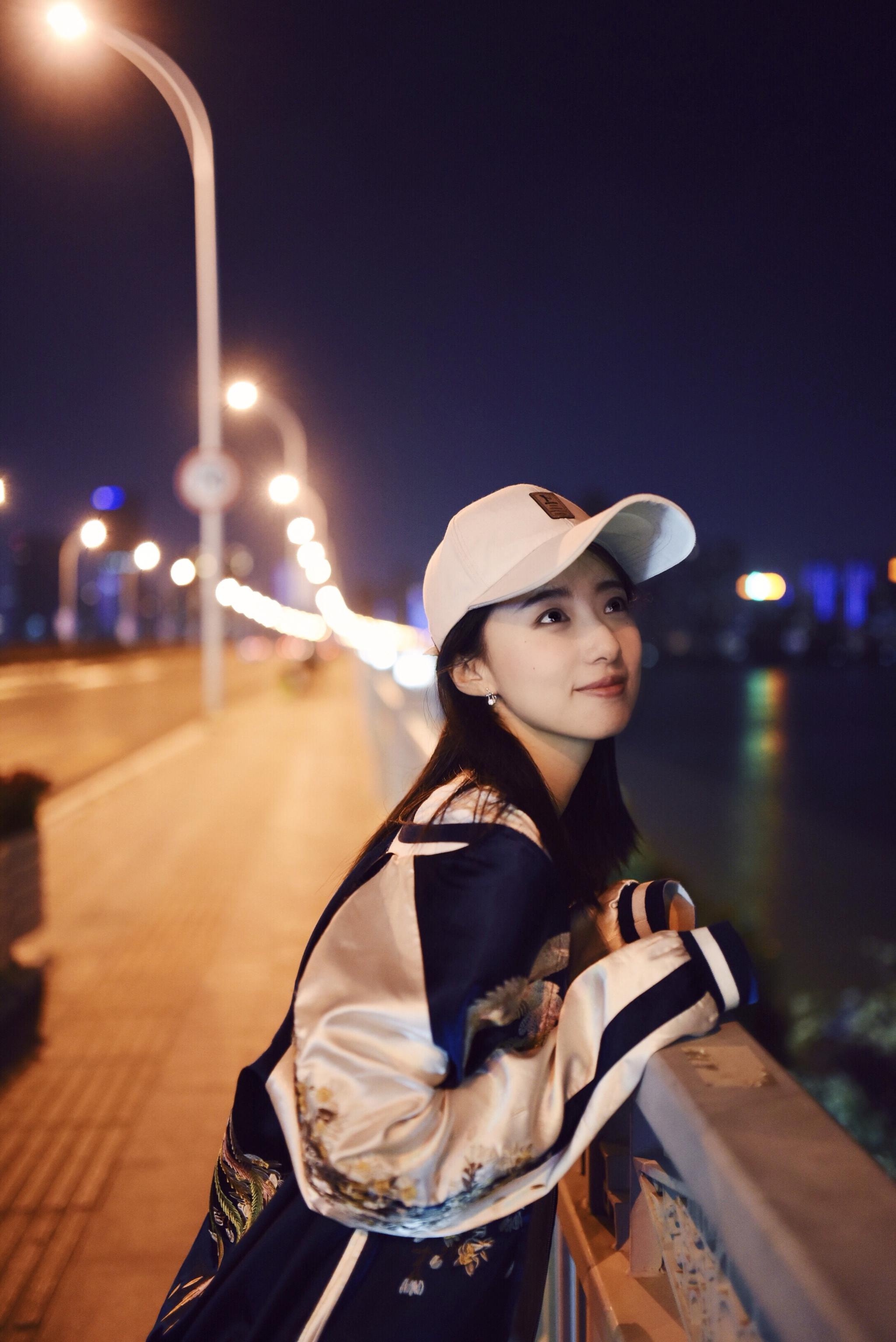 武汉大学 水瓶座女孩儿|川子|水瓶座|女孩儿_新浪新闻