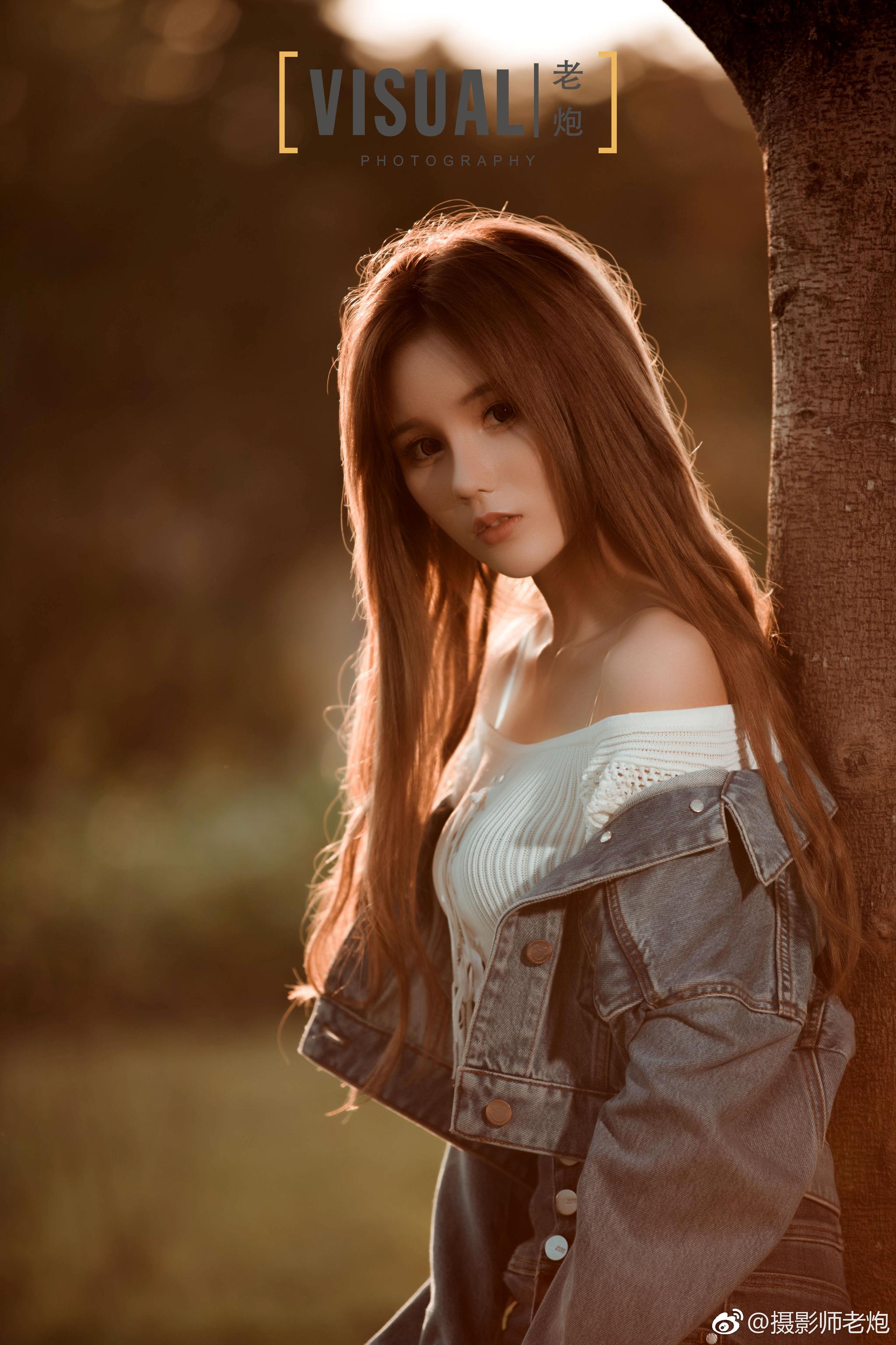 创意光影艺术深圳摄影美图写真约拍香港约拍旧时光是个美人人像 深