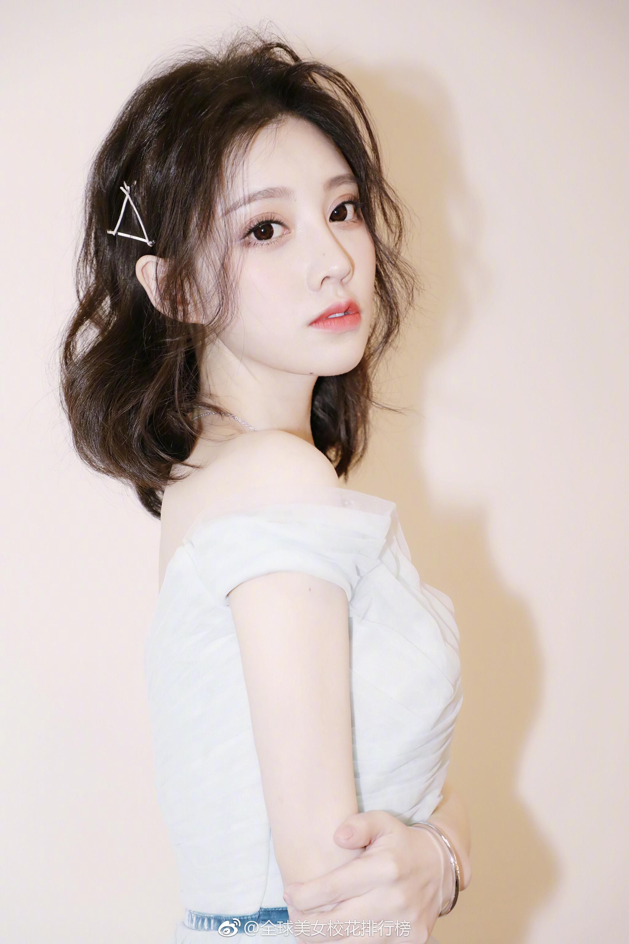 冯提莫 67冯提莫 67冯提莫 67冯提莫 67冯