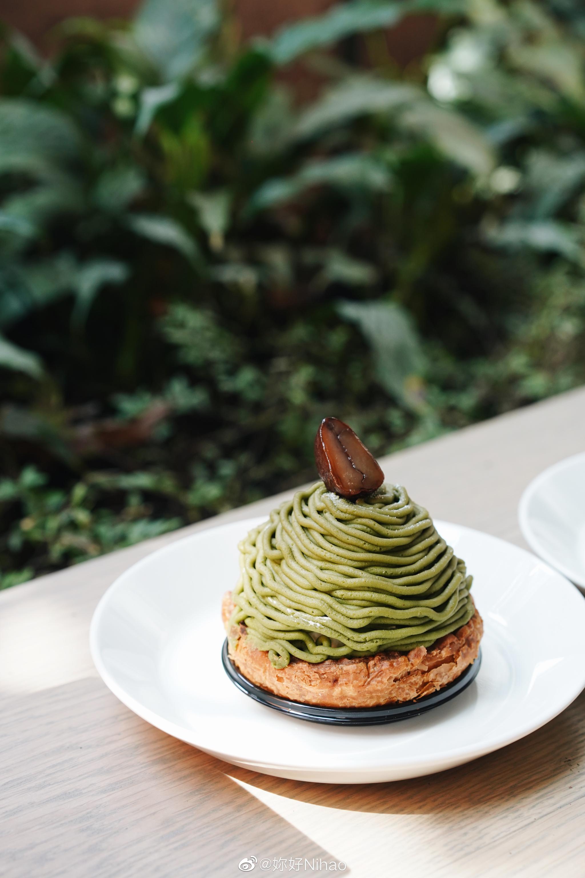 日式简餐区域suju masayuki,日本海外第一家nomono零售店,还有这家卖