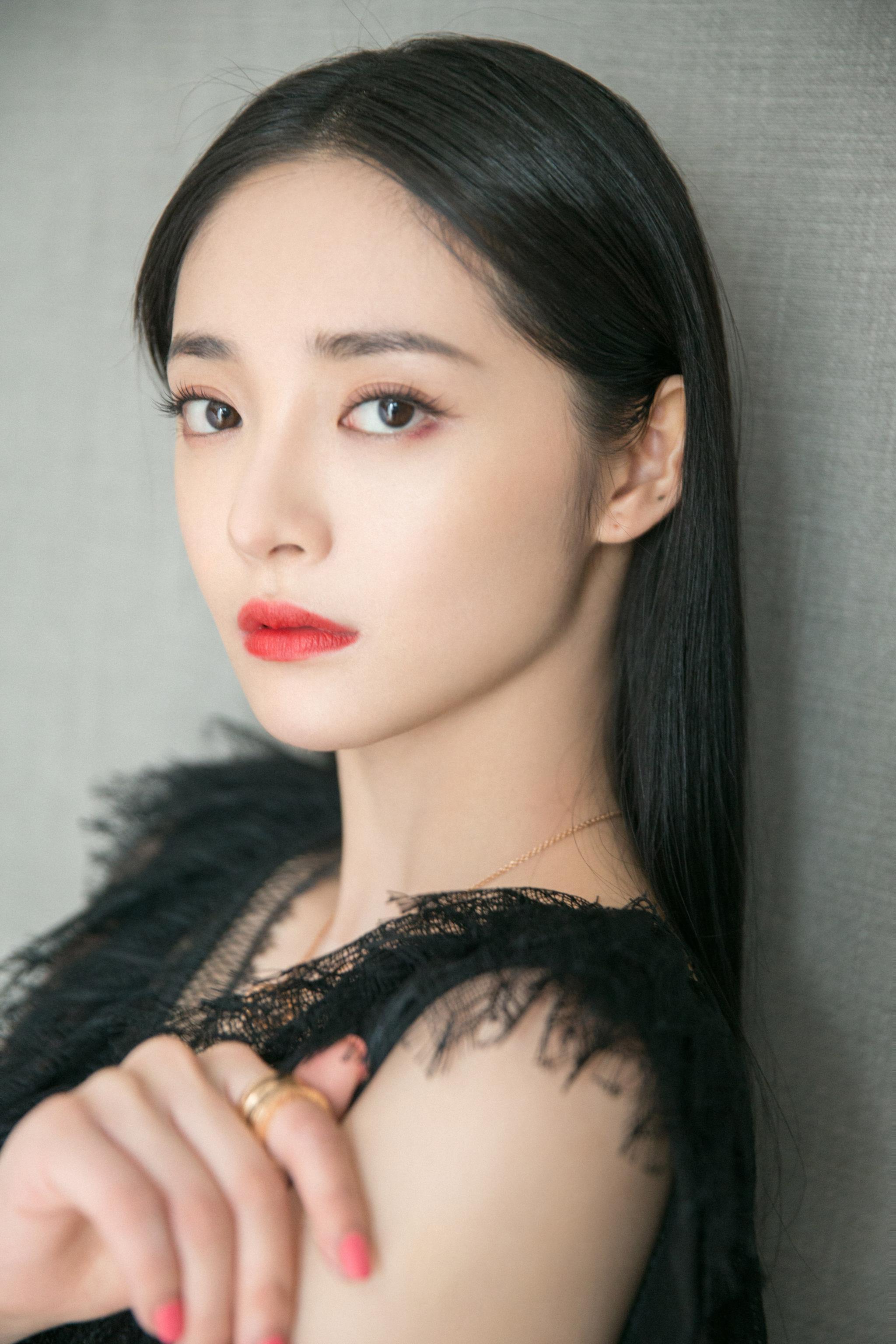 周洁琼_OFFICIAL|周洁琼_新浪新闻