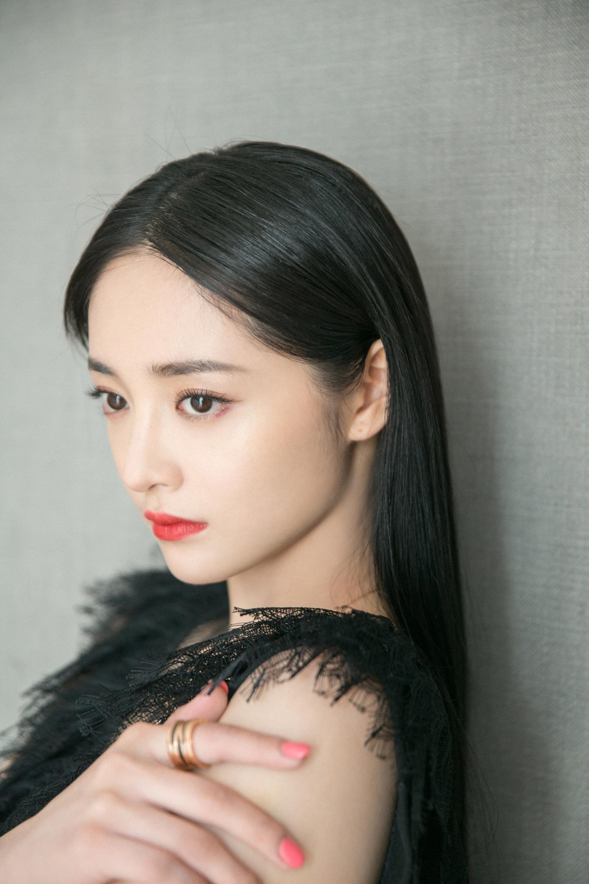 周洁琼_OFFICIAL|周洁琼_新浪新闻