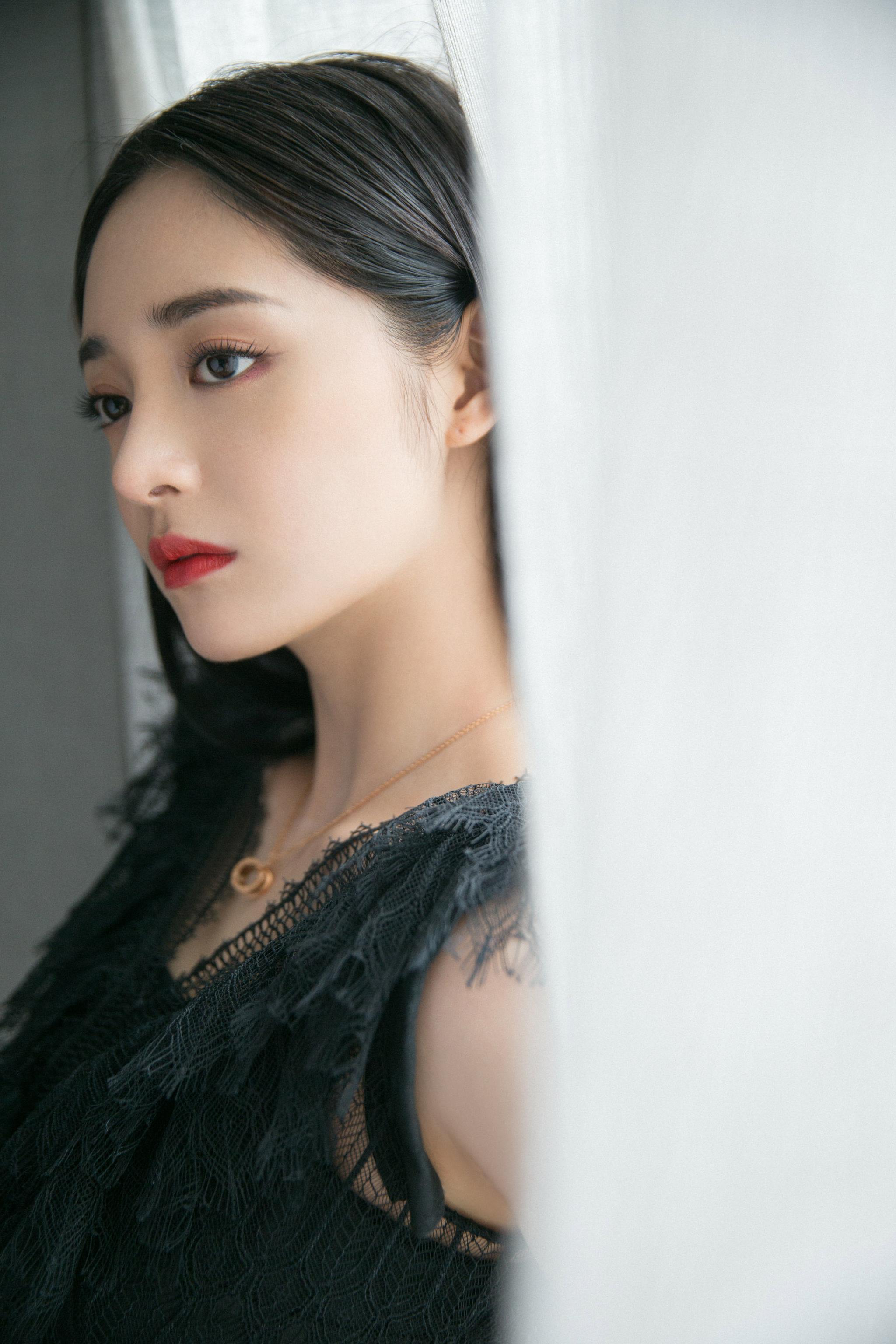 周洁琼_OFFICIAL|周洁琼_新浪新闻