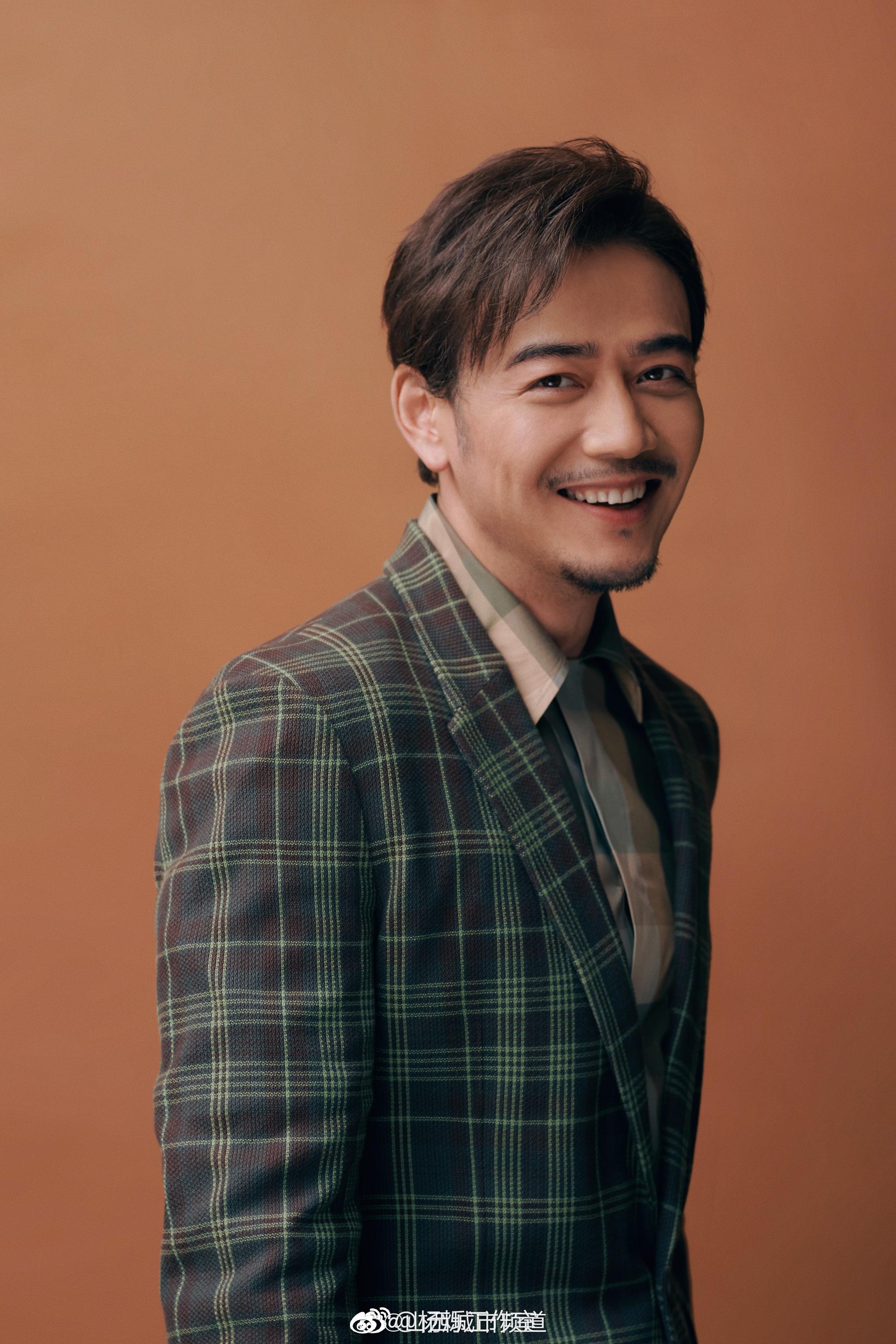 明天杨烁将空降太原有一起去看的吗