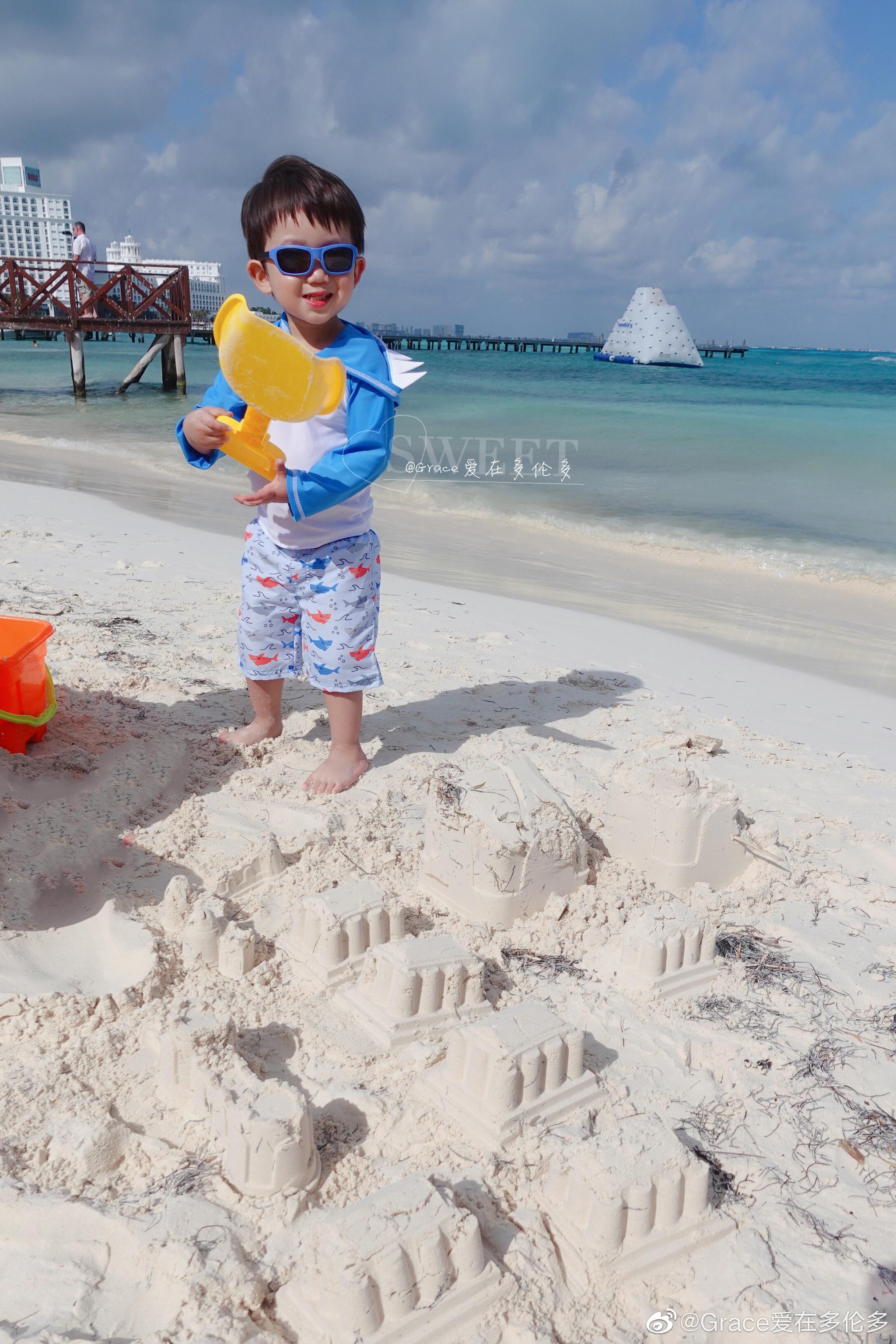 0.5mm标准规格儿童游乐沙白色玩具细沙无粉尘幼儿园白沙子-阿里巴巴
