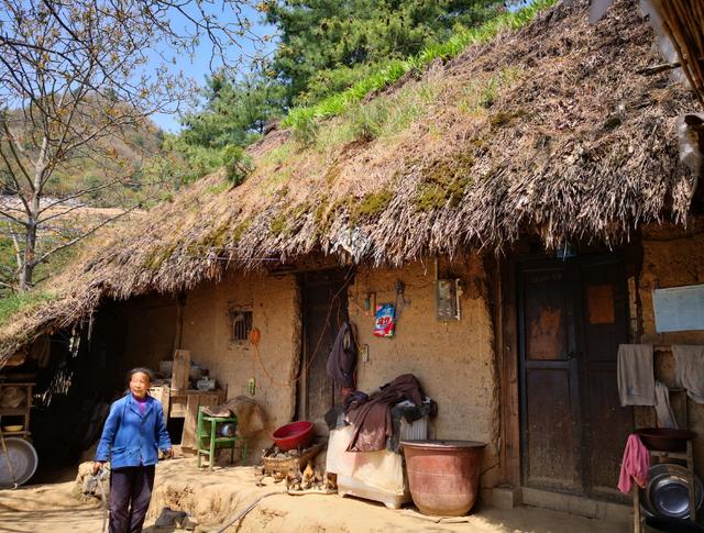 厉害了广西这14个贫困县正式脱贫有你家乡吗