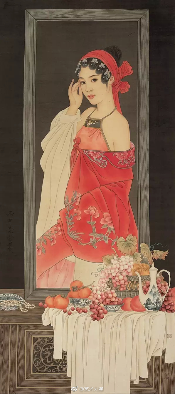 崔景哲满族河北唐山人