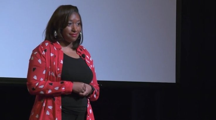 英国知名恋爱专家告诉你:女生不主动,优秀男生