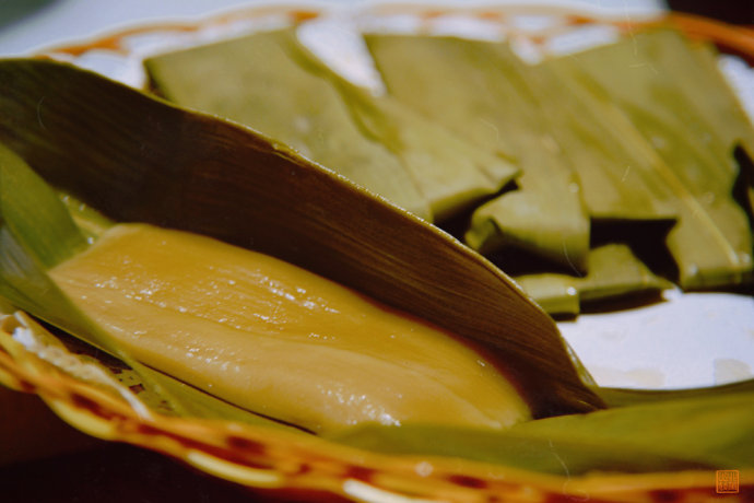 乘坐通勤小飞机,去赣南独享绝好生态环境,玩转中国乡村迪士尼