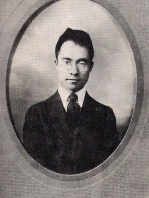 异地恋6年,等来恋人解除婚约,她一气之下,嫁给同学65岁父亲|毛彦文